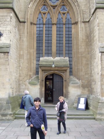 dscf1396.jpg