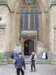 dscf1396_small.jpg