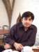 dscf1397_small.jpg
