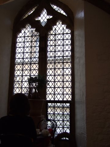 dscf1398.jpg