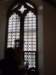 dscf1398_small.jpg