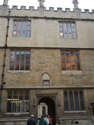 dscf1399.jpg