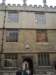 dscf1399_small.jpg