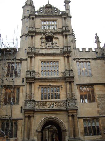dscf1400.jpg