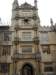 dscf1400_small.jpg