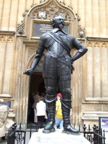 dscf1401.jpg