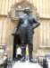 dscf1401_small.jpg