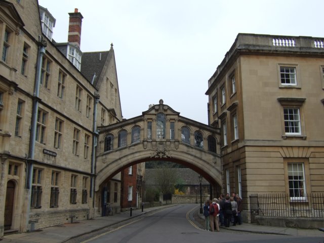 dscf1402.jpg