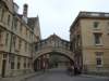 dscf1402_small.jpg