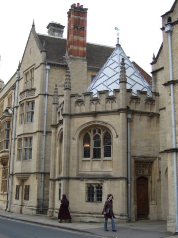 dscf1403.jpg