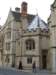dscf1403_small.jpg