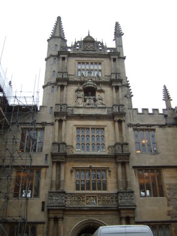 dscf1404.jpg