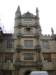 dscf1404_small.jpg