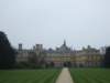 dscf1405_small.jpg