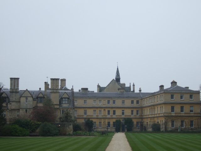 dscf1406.jpg