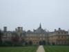 dscf1406_small.jpg
