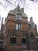 dscf1407_small.jpg