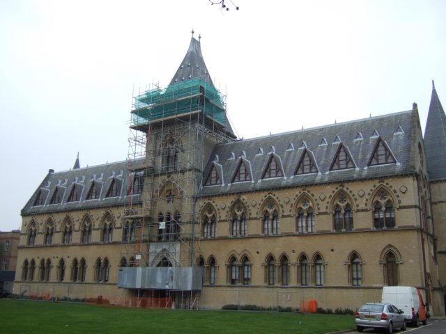 dscf1408.jpg