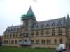 dscf1408_small.jpg