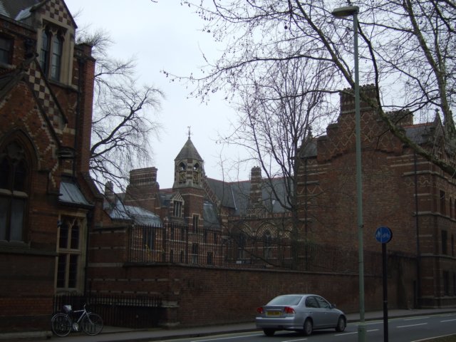 dscf1409.jpg
