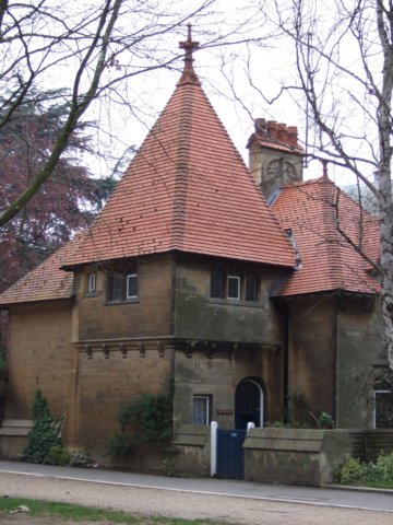 dscf1410.jpg