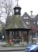 dscf1425_small.jpg