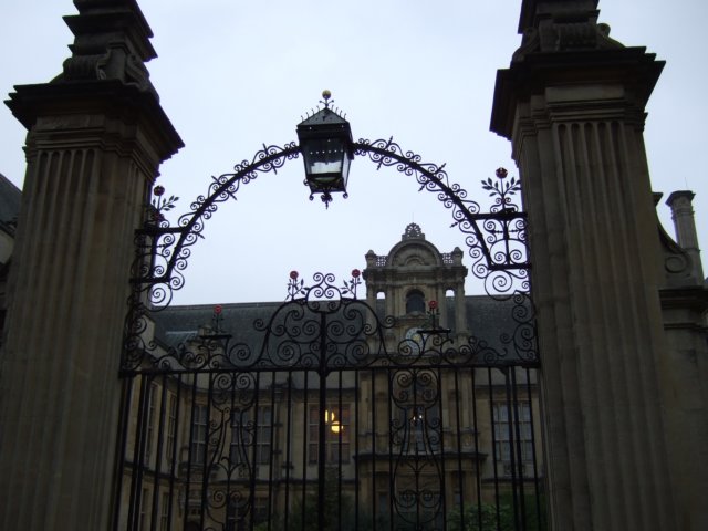 dscf1428.jpg