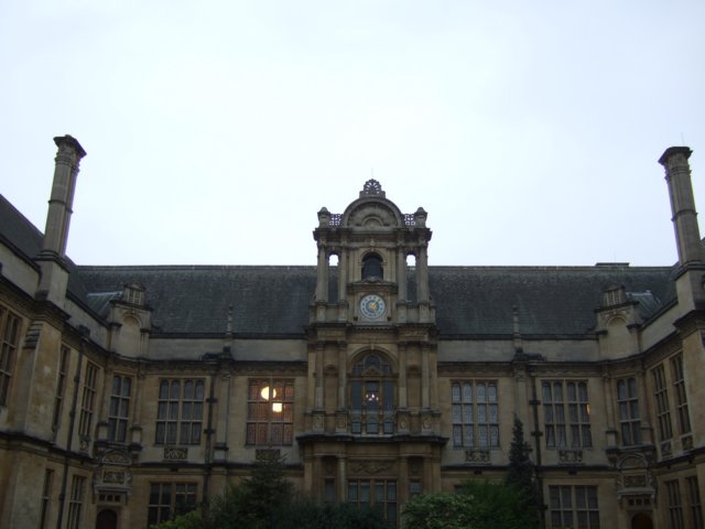 dscf1430.jpg