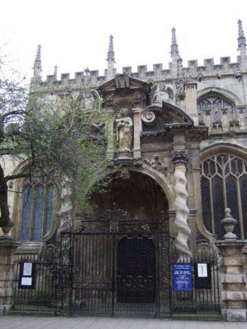 dscf1435.jpg