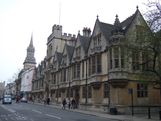dscf1436.jpg
