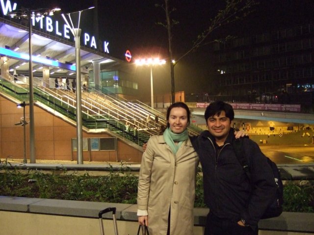 dscf1445.jpg