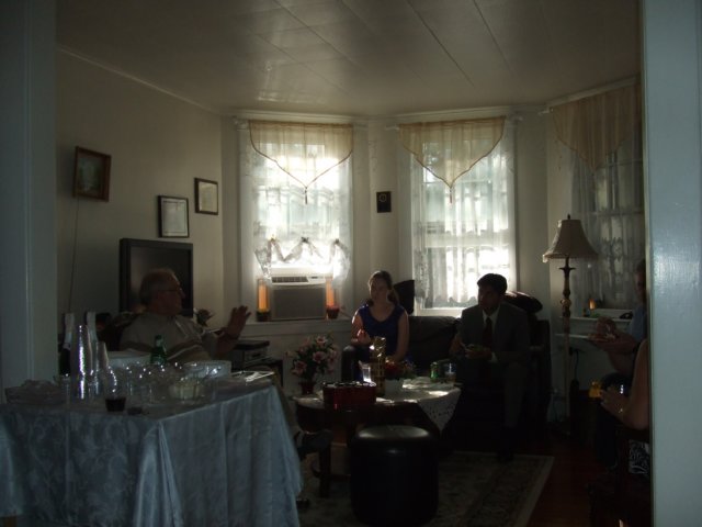 photo.jpg