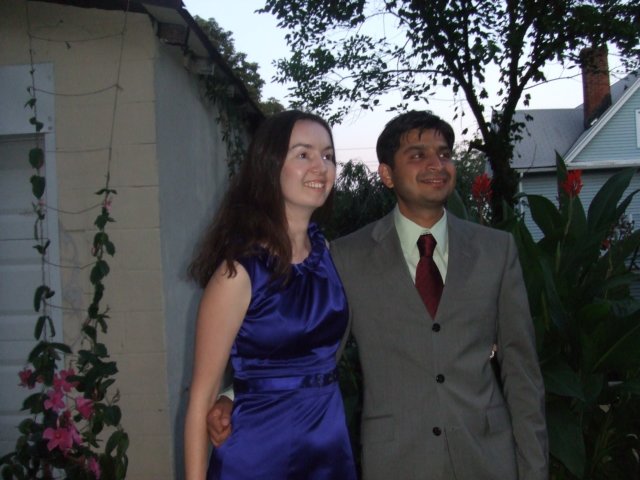 photo18.jpg