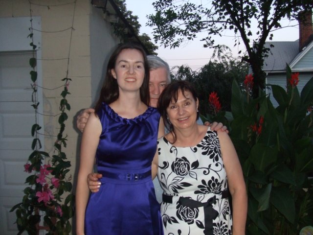 photo19.jpg