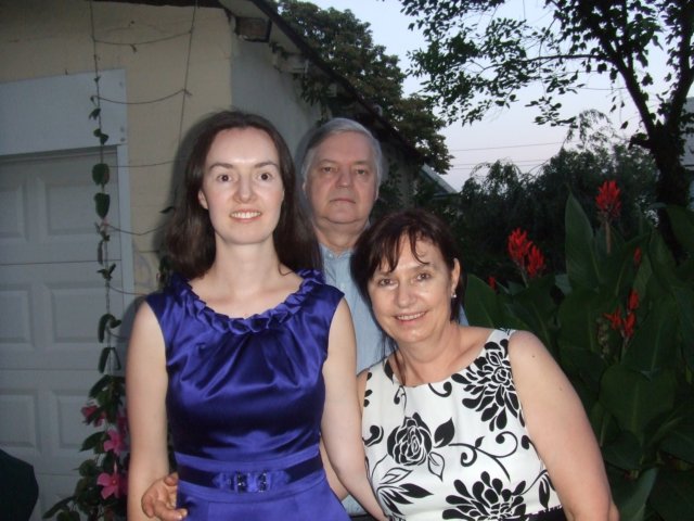 photo20.jpg