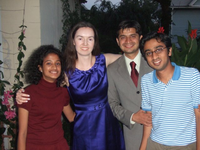 photo24.jpg