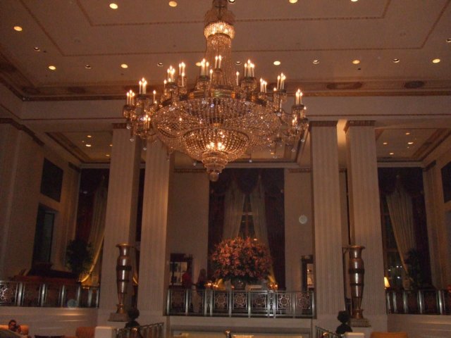 photo29.jpg