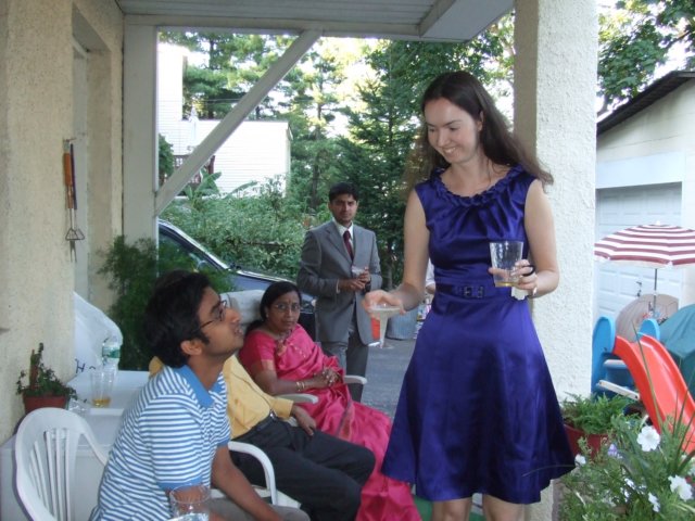 photo3.jpg