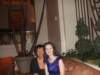 photo31_small.jpg