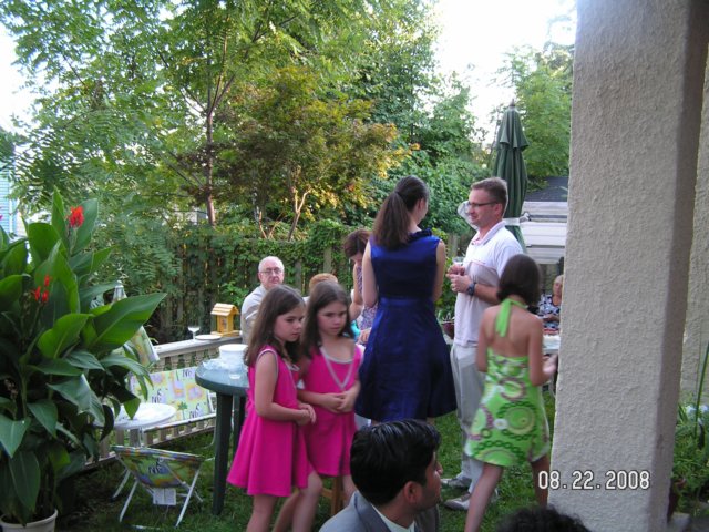 pict0102.jpg