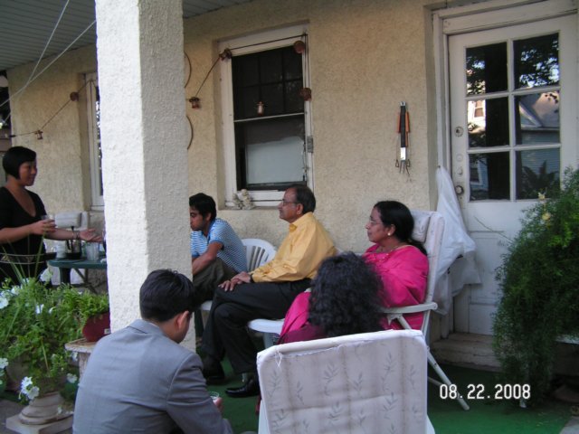 pict0106.jpg
