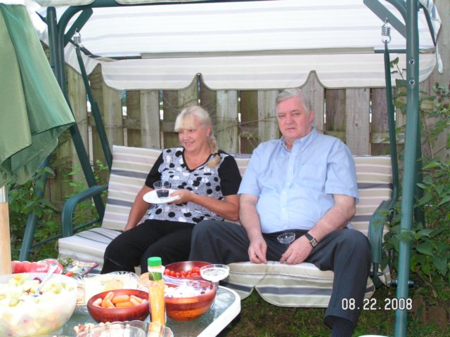 pict0109.jpg
