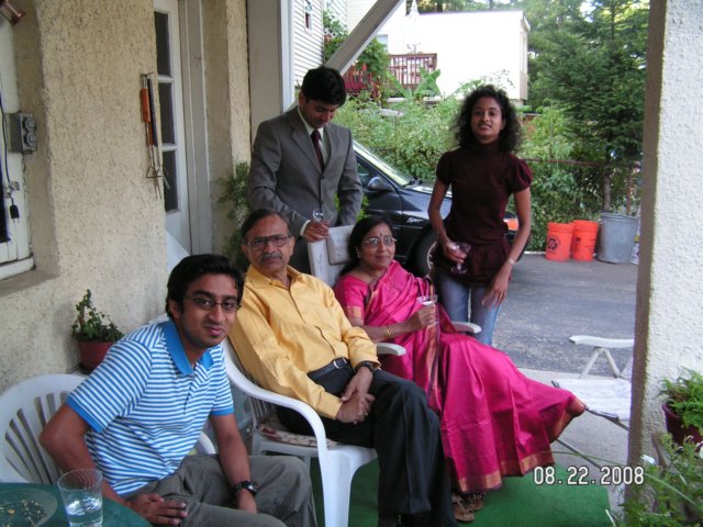 pict0114.jpg