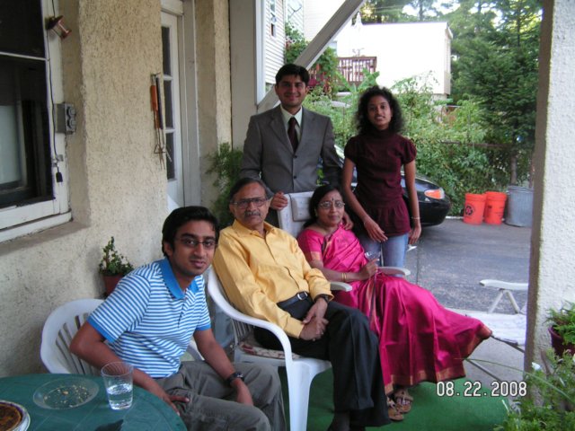 pict0115.jpg