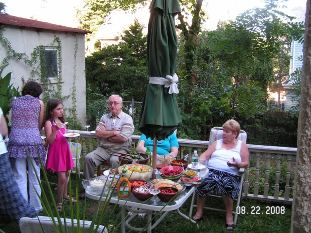 pict0120.jpg