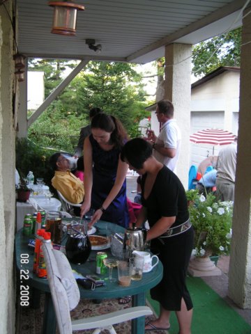 pict0130.jpg