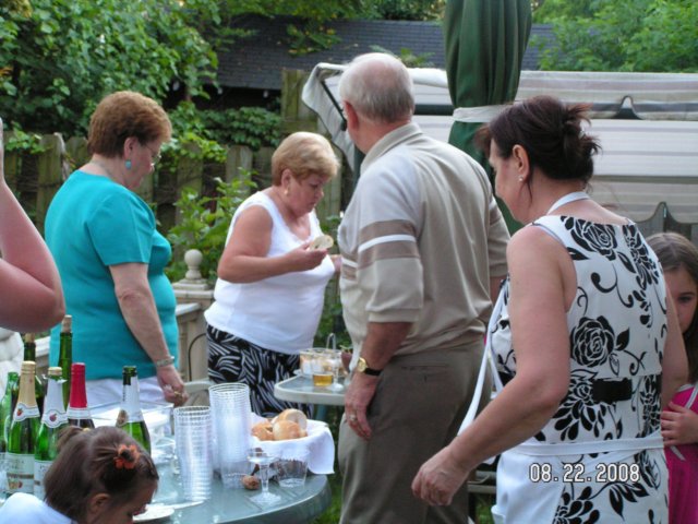 pict0143.jpg