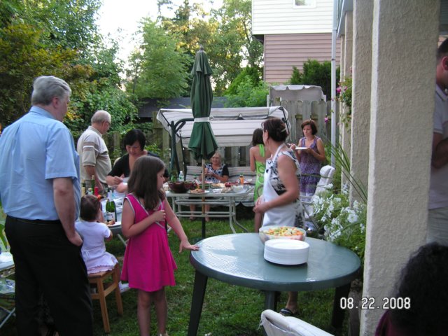 pict0145.jpg