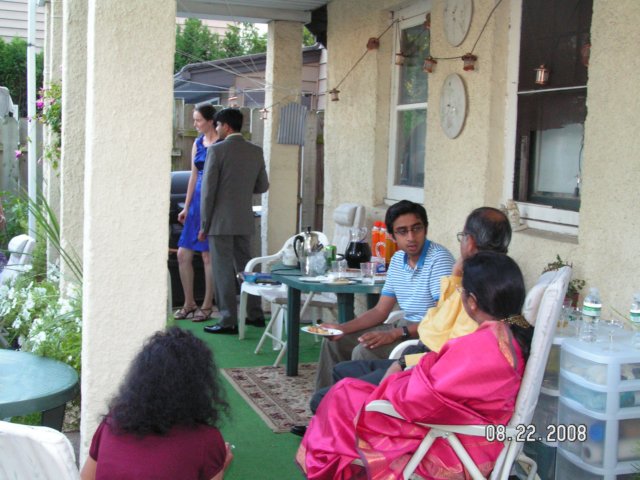 pict0152.jpg