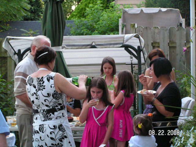 pict0153.jpg